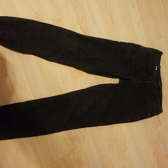 Jeans - Picture 2 of 2